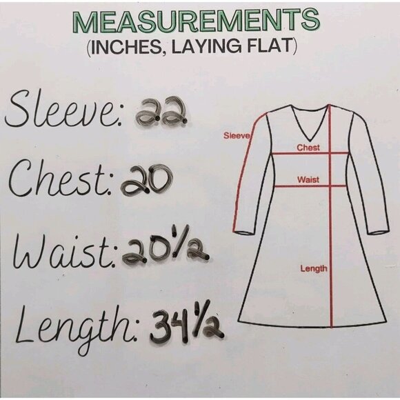 Ann Taylor Loft Shirt Dress SP Small Petite Batik Medallion Print Lagenlook Boho - Picture 11 of 11